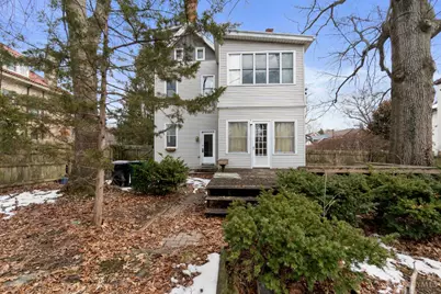 3315 Morrison Avenue, Cincinnati, OH 45220 - Photo 36