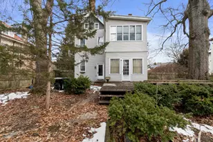 3315 Morrison Ave, Cincinnati, OH 45220 - Photo 36