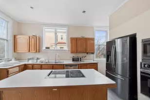 3315 Morrison Ave, Cincinnati, OH 45220 - Photo 14