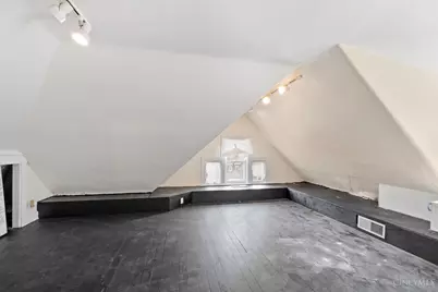 3315 Morrison Avenue, Cincinnati, OH 45220 - Photo 30