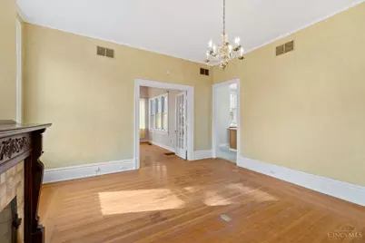 3315 Morrison Avenue, Cincinnati, OH 45220 - Photo 10