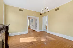 3315 Morrison Ave, Cincinnati, OH 45220 - Photo 10