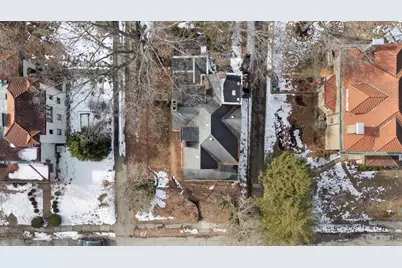 3315 Morrison Avenue, Cincinnati, OH 45220 - Photo 38