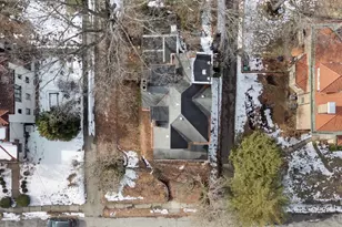 3315 Morrison Ave, Cincinnati, OH 45220 - Photo 38