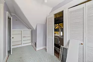 3315 Morrison Ave, Cincinnati, OH 45220 - Photo 32