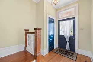 3315 Morrison Ave, Cincinnati, OH 45220 - Photo 4