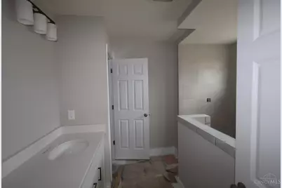 18 Glasgow Street #29, Springboro, OH 45066 - Photo 16