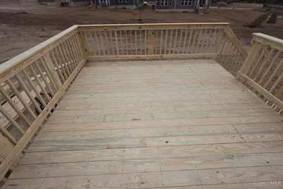 18 Glasgow Street #29, Springboro, OH 45066 - Photo 6