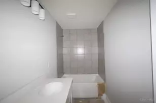 18 Glasgow St, Springboro, OH 45066 - Photo 14