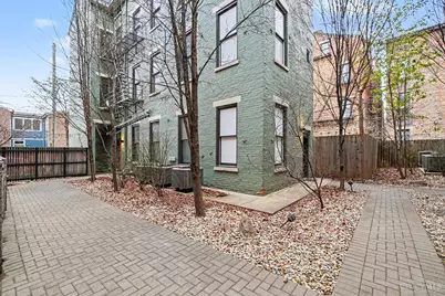 122 W 15th Street #223, Cincinnati, OH 45202 - Photo 16