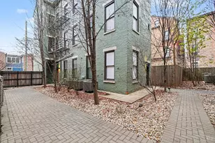 122 W 15th St, Cincinnati, OH 45202 - Photo 16