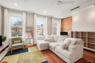 122 W 15th St, Cincinnati, OH 45202 - Photo 12