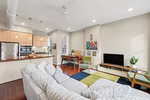 122 W 15th St, Cincinnati, OH 45202 - Photo 14