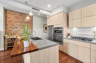 122 W 15th St, Cincinnati, OH 45202 - Photo 10