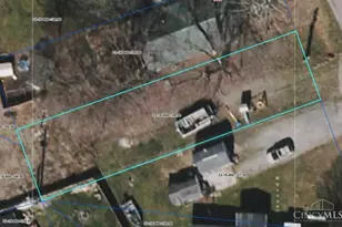 7088 Highland Trail, Paint Township, OH 45133 - Photo 1