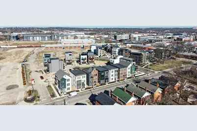 2906 Three Oaks Lane, Cincinnati, OH 45209 - Photo 6