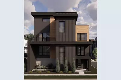 2906 Three Oaks Lane, Cincinnati, OH 45209 - Photo 1