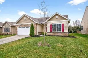 5223 Grants Settlement, South Lebanon, OH 45065 - Photo 2