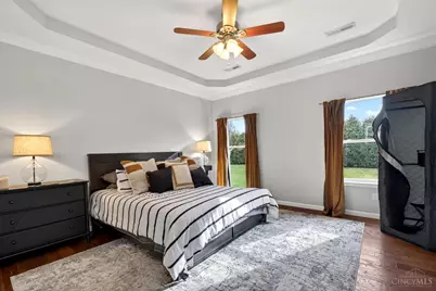 5223 Grants Settlement, South Lebanon, OH 45065 - Photo 18