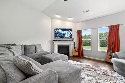 5223 Grants Settlement, South Lebanon, OH 45065 - Photo 12