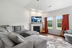 5223 Grants Settlement, South Lebanon, OH 45065 - Photo 12