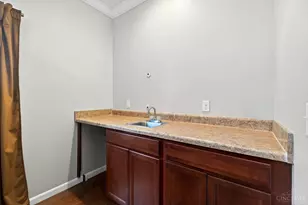 5223 Grants Settlement, South Lebanon, OH 45065 - Photo 24