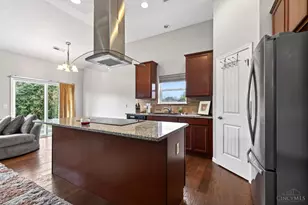 5223 Grants Settlement, South Lebanon, OH 45065 - Photo 8