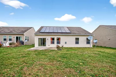 5223 Grants Settlement, South Lebanon, OH 45065 - Photo 28