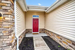 5223 Grants Settlement, South Lebanon, OH 45065 - Photo 4