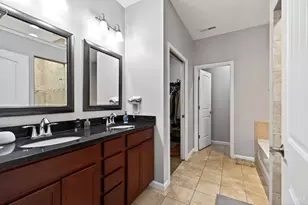 5223 Grants Settlement, South Lebanon, OH 45065 - Photo 20