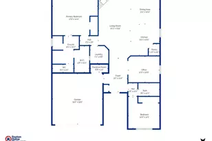 5223 Grants Settlement, South Lebanon, OH 45065 - Photo 30