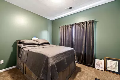 5223 Grants Settlement, South Lebanon, OH 45065 - Photo 16