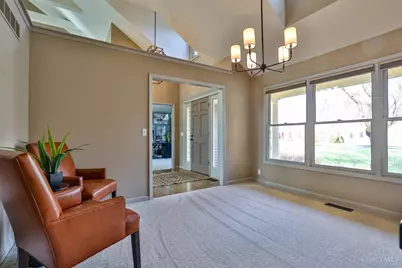 11667 Symmes Creek Drive, Loveland, OH 45140 - Photo 16