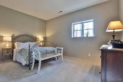 11667 Symmes Creek Drive, Loveland, OH 45140 - Photo 50