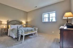 11667 Symmes Creek Dr, Loveland, OH 45140 - Photo 50