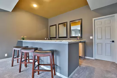 11667 Symmes Creek Drive, Loveland, OH 45140 - Photo 48