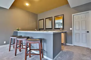 11667 Symmes Creek Dr, Loveland, OH 45140 - Photo 48