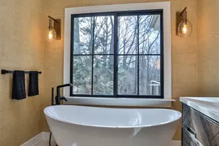 11667 Symmes Creek Dr, Loveland, OH 45140 - Photo 34