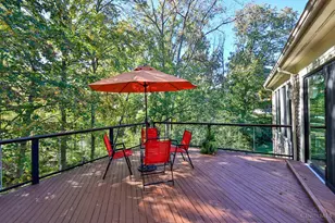 11667 Symmes Creek Dr, Loveland, OH 45140 - Photo 56