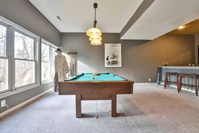 11667 Symmes Creek Drive, Loveland, OH 45140 - Photo 46