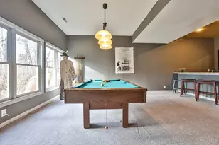 11667 Symmes Creek Dr, Loveland, OH 45140 - Photo 46