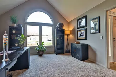 11667 Symmes Creek Drive, Loveland, OH 45140 - Photo 26