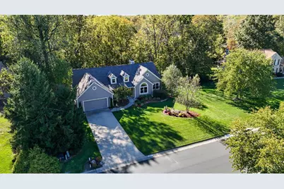 11667 Symmes Creek Drive, Loveland, OH 45140 - Photo 4