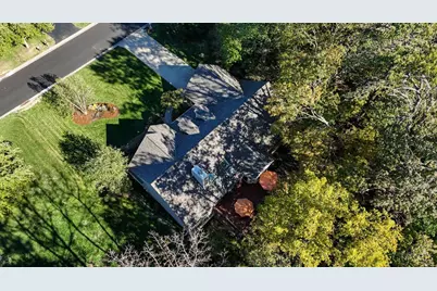 11667 Symmes Creek Drive, Loveland, OH 45140 - Photo 62