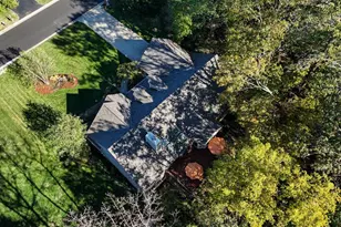 11667 Symmes Creek Dr, Loveland, OH 45140 - Photo 62