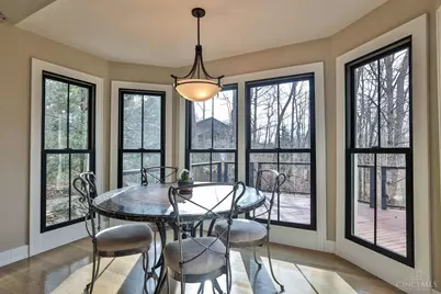 11667 Symmes Creek Drive, Loveland, OH 45140 - Photo 24