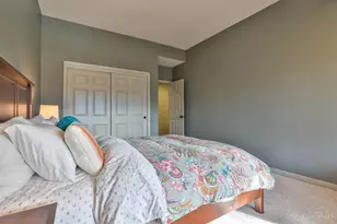 11667 Symmes Creek Dr, Loveland, OH 45140 - Photo 40