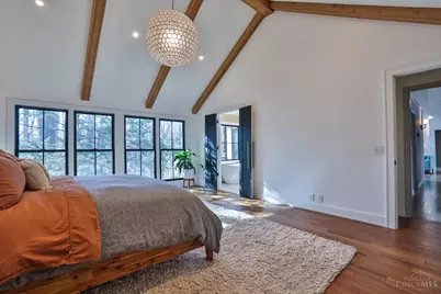 11667 Symmes Creek Drive, Loveland, OH 45140 - Photo 30