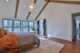 11667 Symmes Creek Dr, Loveland, OH 45140 - Photo 30