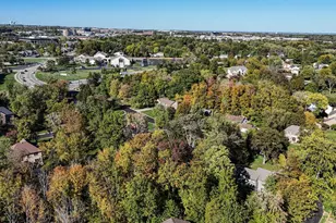 11667 Symmes Creek Dr, Loveland, OH 45140 - Photo 60